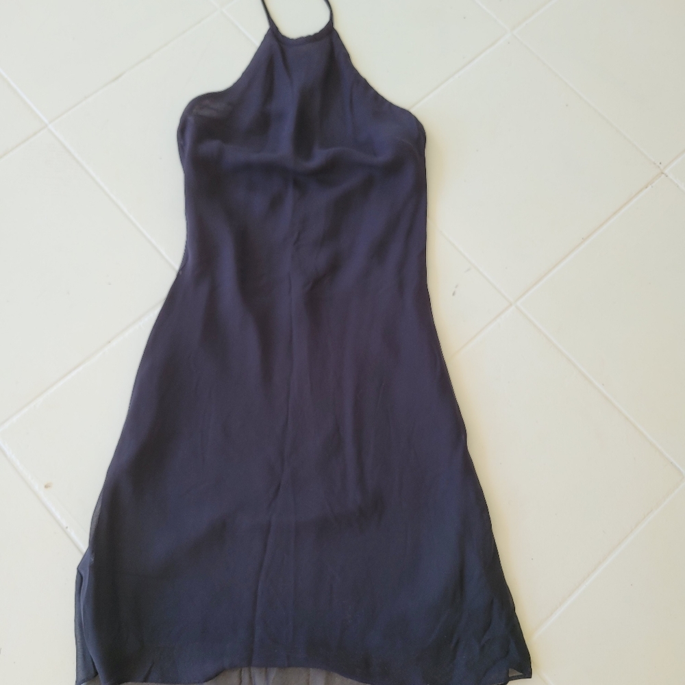 Beautiful Ralph Lauren dress